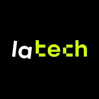 Telegram Tips