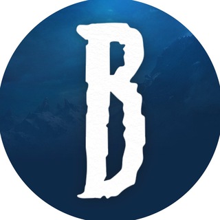 Telegram Tips