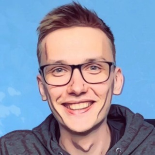 Telegram Tips