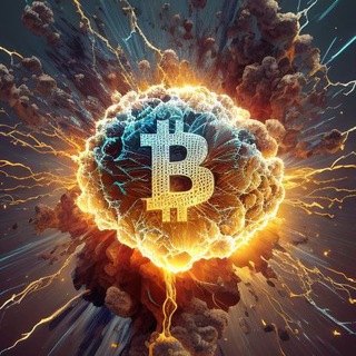 Telegram Tips
