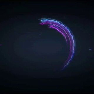 Telegram Tips