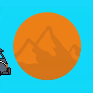 Telegram Tips
