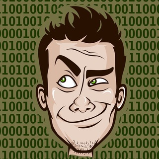Telegram Tips