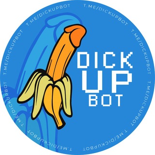 Telegram Tips