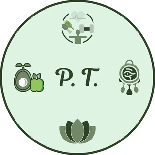 Telegram Tips