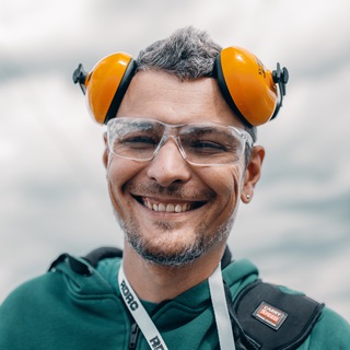 Telegram Tips