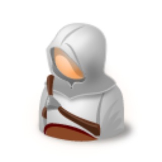 Telegram Tips