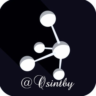 Telegram Tips