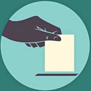 Telegram Tips