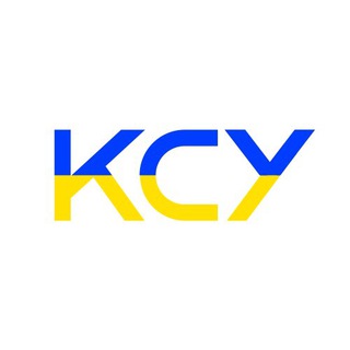 ЗАДАЧІ РЕЖИСЕРІВ МОНТАЖУ | КСУ