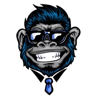 Telegram Tips