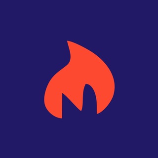 Telegram Tips