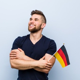 Telegram Tips