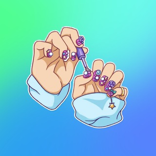 Telegram Tips
