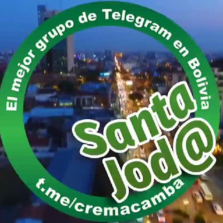 Telegram Tips