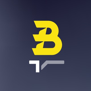 Telegram Tips