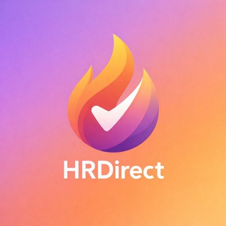ОГОНЬ-ВАКАНСИИ ОТ REALHR