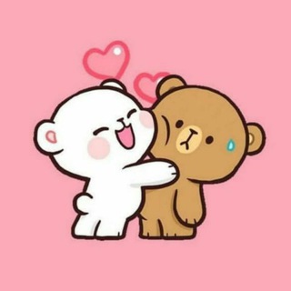 Telegram Tips