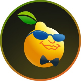 Telegram Tips
