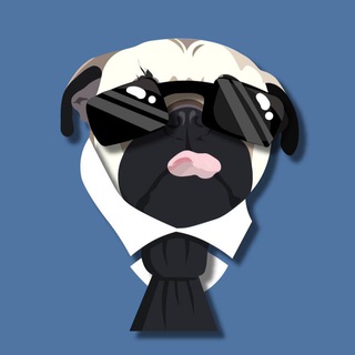 Telegram Tips