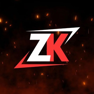 ZONAKROSS