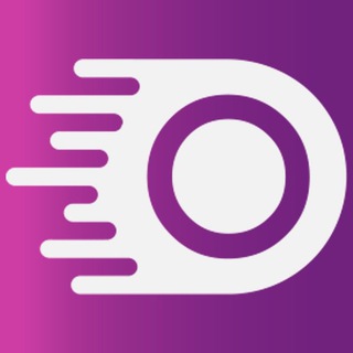 Telegram Tips