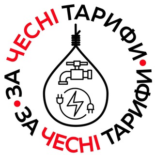 Telegram Tips