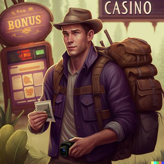 Telegram Tips