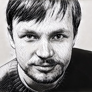 Telegram Tips