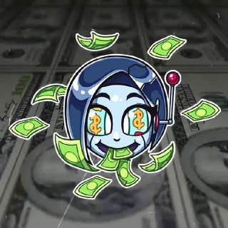 Telegram Tips