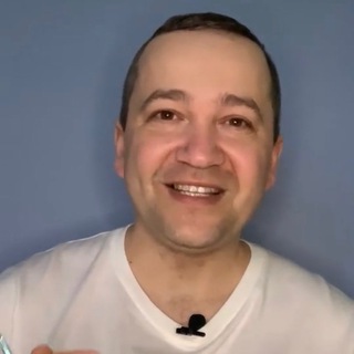 Telegram Tips