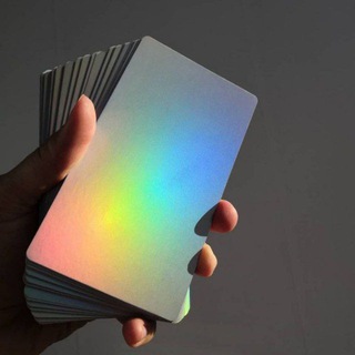 INLOVETAROT