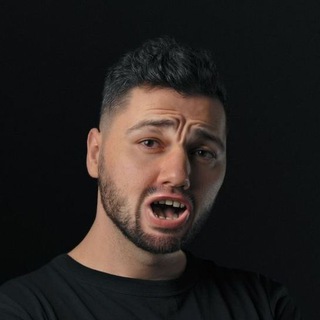 Telegram Tips