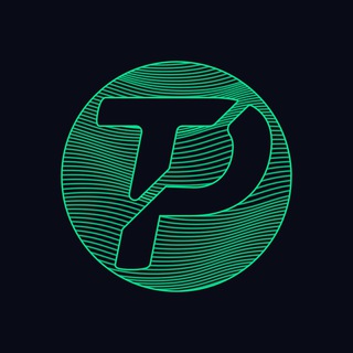 Telegram Tips