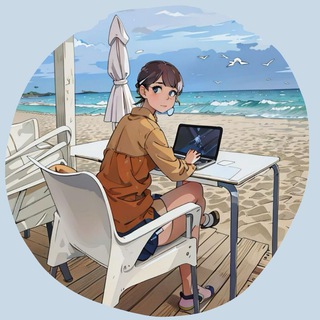 Telegram Tips