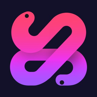 PYTHON | ПРОГРАММИРОВАНИЕ НА ПИТОНЕ