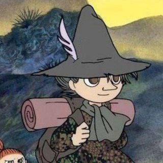Telegram Tips