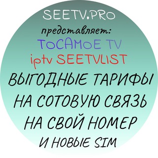 Telegram Tips