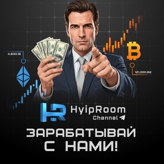 Telegram Tips