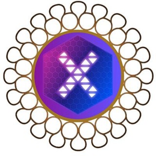 Telegram Tips
