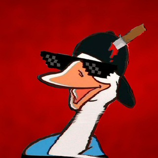 Telegram Tips