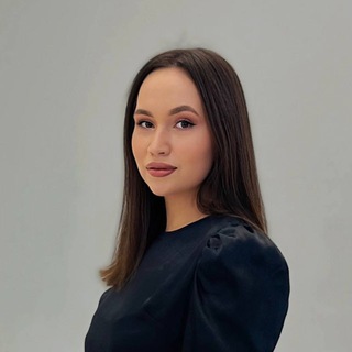 Telegram Tips