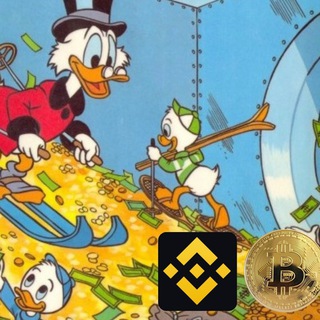 Telegram Tips