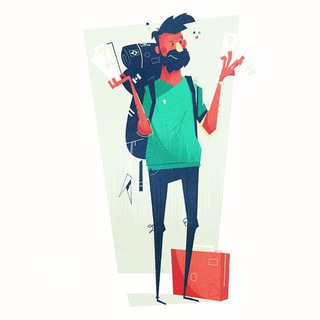 Telegram Tips