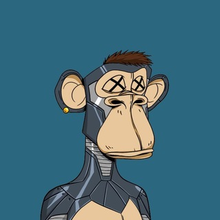 Telegram Tips