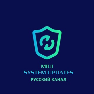 Telegram Tips