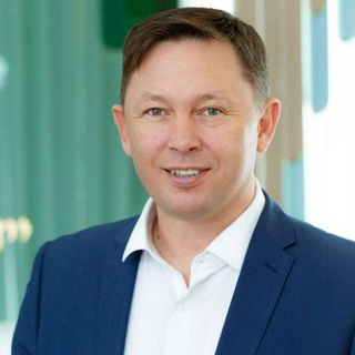 Telegram Tips