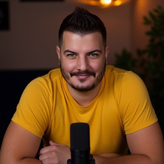Telegram Tips