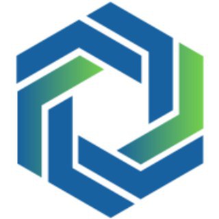 HUPTEX - GLOBAL