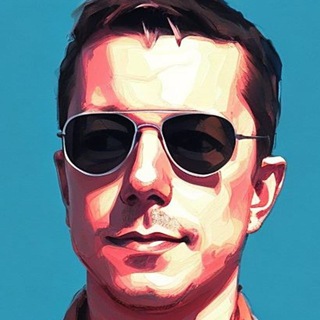 Telegram Tips
